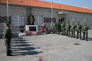 Slika PU_SD/BATT 1.JPG